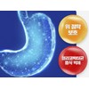 Chong Kun Dang stomach health nutritional supplement gastric mucosa protector