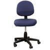 2 Pcs Desk Office Chair Seat Covers, Stretchable Removable Washable