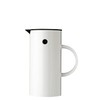 CLASSIC Vacuum Jug 0.5L White