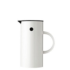 CLASSIC Vacuum Jug 0.5L White