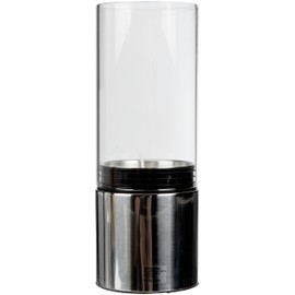 On Blomus 65091 farosingurutexi-raitokyandoruhoruda-