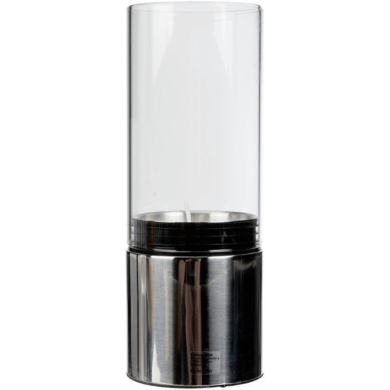 On Blomus 65091 farosingurutexi-raitokyandoruhoruda-