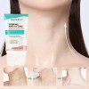 Crema Reafirmante Cuello + Escote Antiarrugas Retinol 20ml