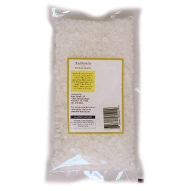 Rani Misri (Rock Candy Sugar Crystals) 7oz (200gm) ~ All Natural | Gluten Friendly | No Colors | Vegan | Indian Origin