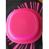 TUPPERWARE NEW LARGE MICROWAVE SAFE LUNCHEON PLATES BPA FREE SHIP