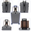 Luggage Bungee for Suitcases Luggage Straps Adjustable Size Elastic Travel