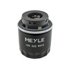Meyle 1003220015 Oil Filter