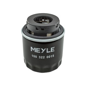 Meyle 1003220015 Oil Filter
