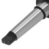 Annular Cutter Arbor for Drill Press, Morse Taper 3(MT3) to
