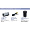 Kyoto Machine Tools (KTC) Impact Wrench Socket BP6L-30TP Opposite Side
