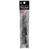 PILOT Ballpoint Pen Yusei BP Acroball 03 Pack BB Black