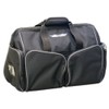 Asa Cargo Flight Bag