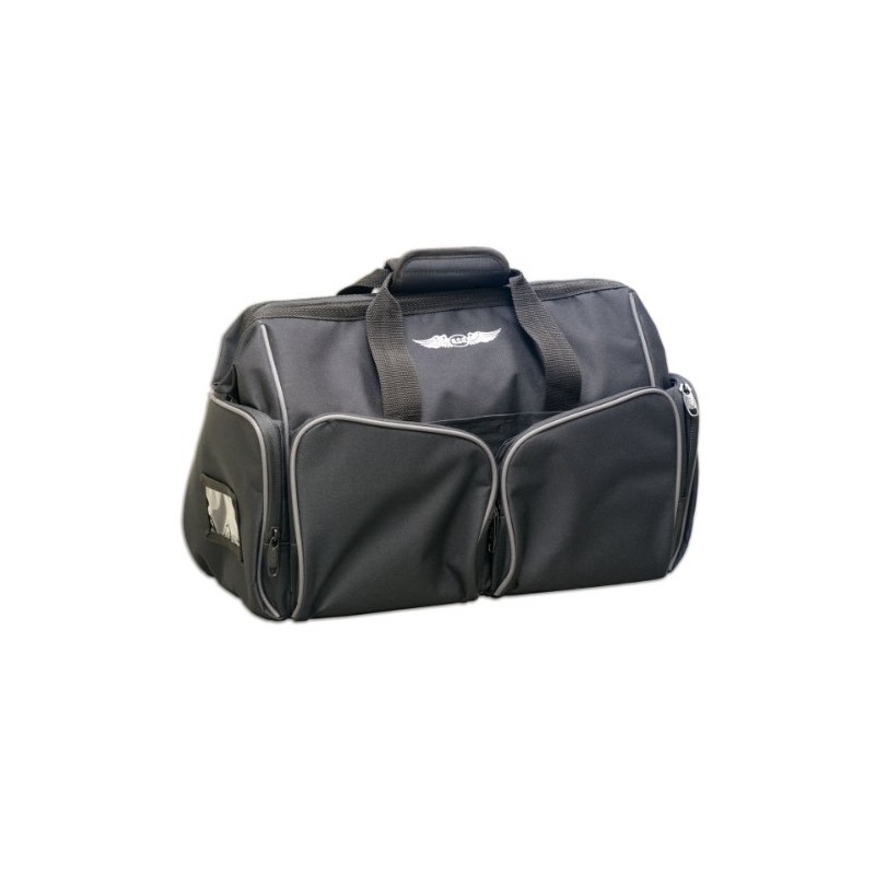 Asa Cargo Flight Bag