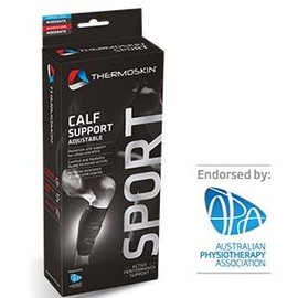 Thermoskin Sport Calf Adjustable
