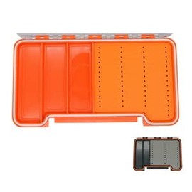 reins(ã¬ã¤ã³) ã¢ã¸ãªã³ã¬ã¼ããã¯ã¹4 2W/L ãã©ãã¯