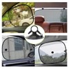 DFsucces Strong Suction Cup Vacuum Hook, PVC Material, Long Lasting