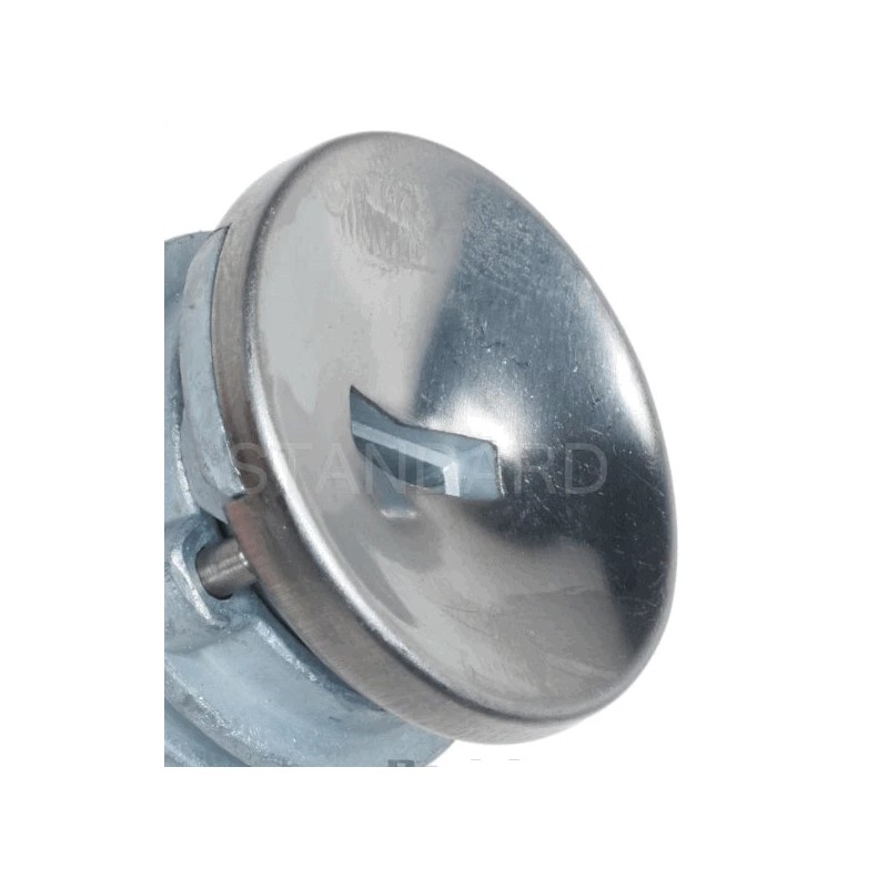 Standard Motor Products Replacement Ignition Lock Cylinder W. Keys Chrysler