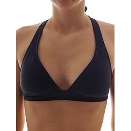 Brunotti Bikini Top Siscotti, Womens, Bikinitop Siscotti, navy