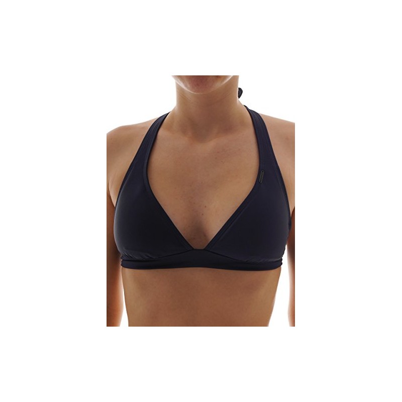 Brunotti Bikini Top Siscotti, Womens, Bikinitop Siscotti, navy