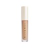 all-in-one concealer medium