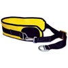 RNR Poseidon Standard Rescue Sling