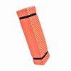 Outdoor Foam Camping Mat Folding Beach Tent Sleeping Pad Waterproof