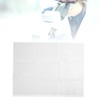 Microscope Dust Cover, 920mm X 720mm / 36.22 X 28.35inch