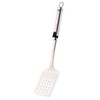 BERGNER Gizmo Rasade Rasade from 36 cm - Made in