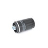 BOSCH CAR OIL FILTER P7179 - F026407179