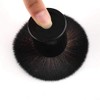 Kabuki Face Brush Foundation Brush for Powder Mineral Foundation Blending