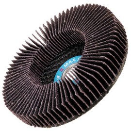 Ichiguchi BS Radial Foil - KS 100X15 40 KS113 Diameter 3.9 inches (100 mm)