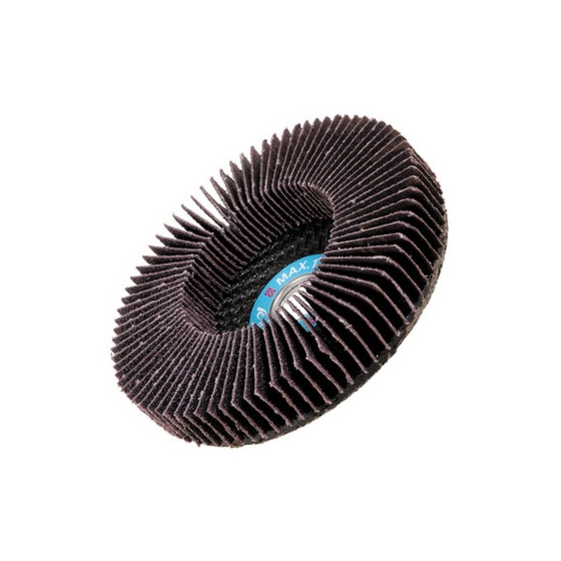 Ichiguchi BS Radial Foil - KS 100X15 40 KS113 Diameter