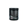 Margrey Fine Grain White Polish 500 ml