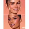 SHEGLAM Color Bloom Liquid Blush Makeup for Cheeks Matte Finish