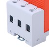 Surge Protective Device Breaker Protector Home Improvement Electrical Supplies AC420V