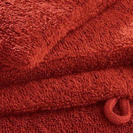 Erwin Müller Terry Towel Set