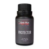 Sintoflon Protector 125ml