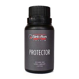 Sintoflon Protector 125ml