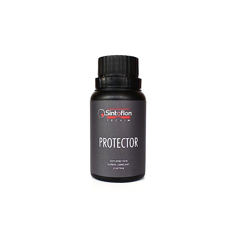 Sintoflon Protector 125ml