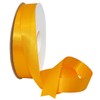Morex Ribbon Ribbon, 7/8" x 50 Yd, Dandelion, 08822/50-662