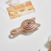 Yao Hairbrush [Littles Best Collection] Luxury gift packaging set scalp