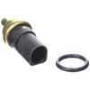 FAE 33781 Temperatur Sensor