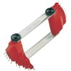 ESCO EA725SK-1 Jet Gauge, 0.02 - 0.06 inches (0.45 -