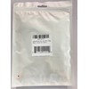 Queemie® Capsicum Plaster Paste Patches, 24Pcs / 3Bags
