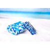 Olight Baton 3 Ocean Camouflage Premium, Portable Wireless Charger, 1200L,