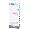 PARODUR Gel Mint 10 ml