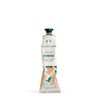 Almond Milk & Honey Calming & Protecting Hand Cream 30ml