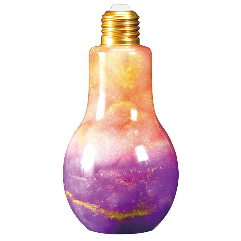 Artec Galaxy Bottle 055922