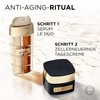 L'Oréal Paris Age Perfect: Serum Le Duo & Zell-Renaissance Tagespflege
