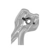 Mr. Control WB-ATG-02 Bottle Cage Mount AirTag Holder OT-OTR-009